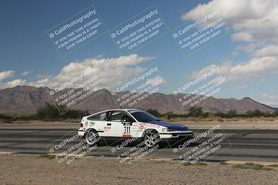 media/Oct-11-2025-Lucky Dog Racing (Sat) [[f5b53147c4]]/4-Third Stint/2-Turn 3 Inside/